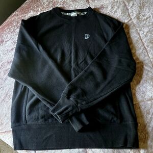 PINK Crewneck Sweatshirt